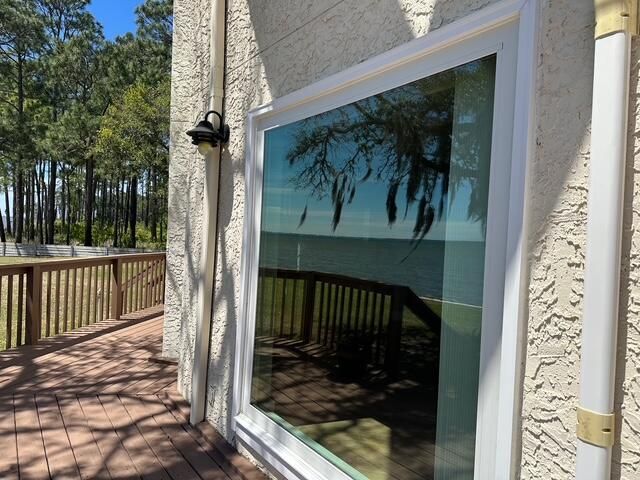 171 Dolphin Cove, Freeport, FL 32439
