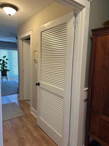 171 Dolphin Cove, Freeport, FL 32439