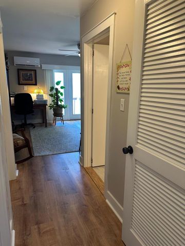 171 Dolphin Cove, Freeport, FL 32439