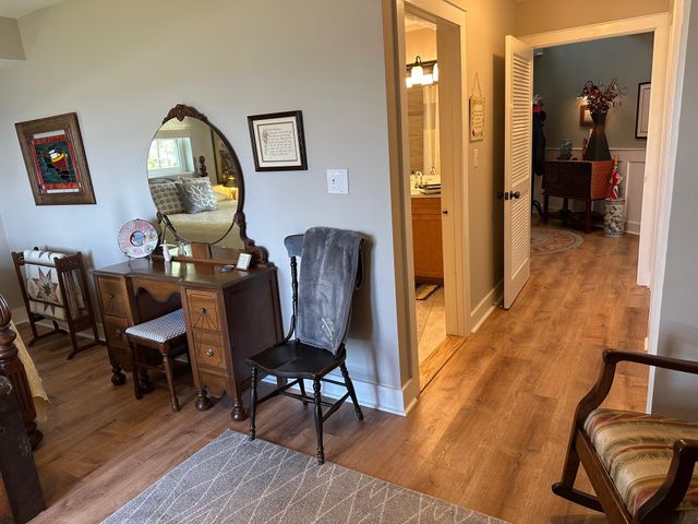 171 Dolphin Cove, Freeport, FL 32439