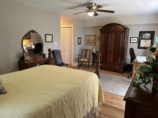 171 Dolphin Cove, Freeport, FL 32439