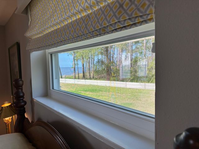 171 Dolphin Cove, Freeport, FL 32439