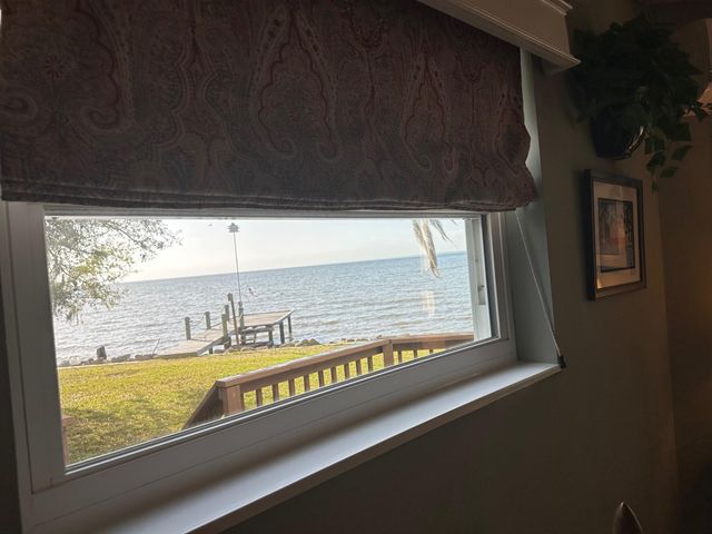 171 Dolphin Cove, Freeport, FL 32439
