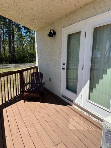 171 Dolphin Cove, Freeport, FL 32439