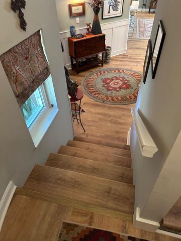 171 Dolphin Cove, Freeport, FL 32439