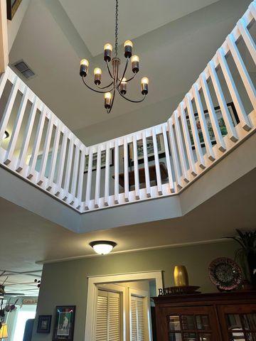 171 Dolphin Cove, Freeport, FL 32439