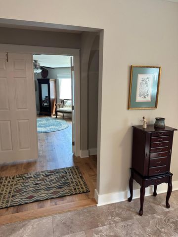 171 Dolphin Cove, Freeport, FL 32439