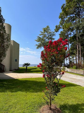 171 Dolphin Cove, Freeport, FL 32439