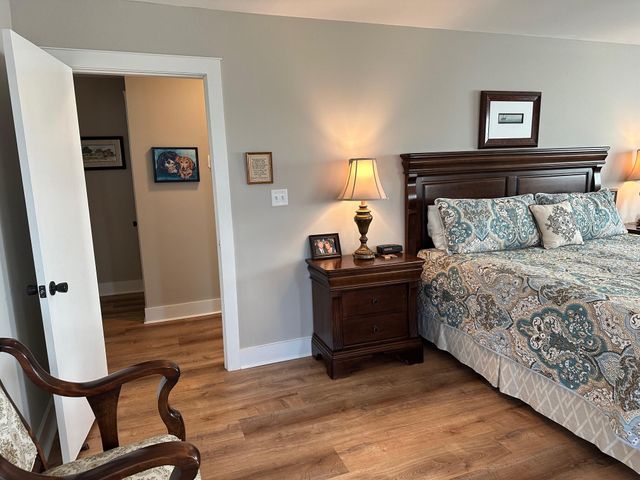 171 Dolphin Cove, Freeport, FL 32439