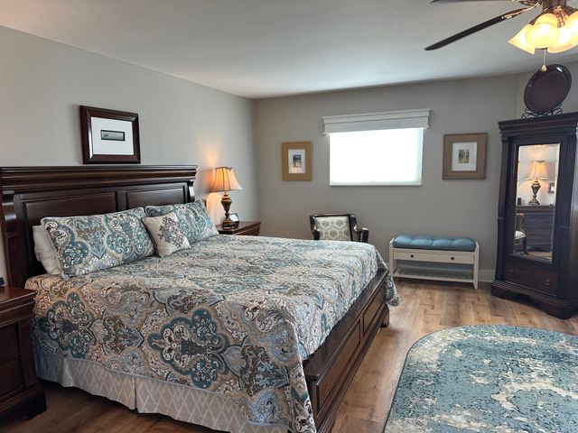171 Dolphin Cove, Freeport, FL 32439