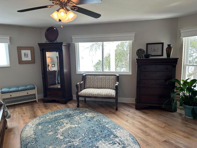 171 Dolphin Cove, Freeport, FL 32439