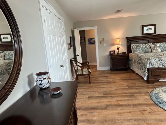 171 Dolphin Cove, Freeport, FL 32439