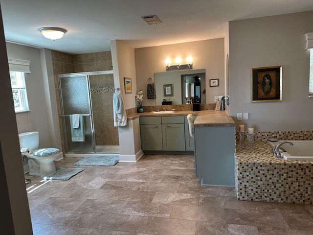 171 Dolphin Cove, Freeport, FL 32439