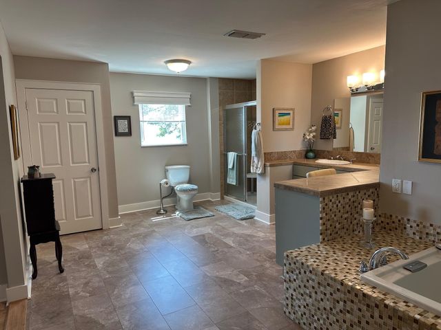 171 Dolphin Cove, Freeport, FL 32439