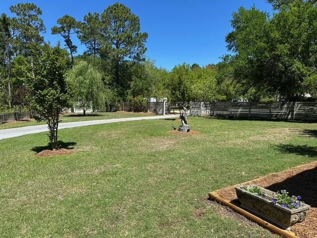 171 Dolphin Cove, Freeport, FL 32439