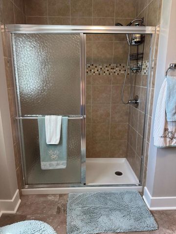 171 Dolphin Cove, Freeport, FL 32439