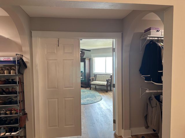 171 Dolphin Cove, Freeport, FL 32439