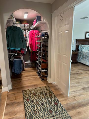 171 Dolphin Cove, Freeport, FL 32439
