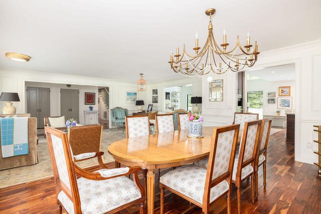 37 Fort Royal Avenue, Charleston, SC 29407