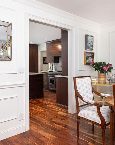 37 Fort Royal Avenue, Charleston, SC 29407