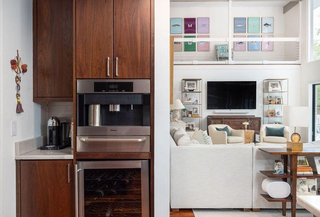 37 Fort Royal Avenue, Charleston, SC 29407