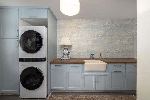 37 Fort Royal Avenue, Charleston, SC 29407