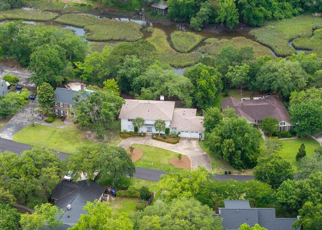 37 Fort Royal Avenue, Charleston, SC 29407