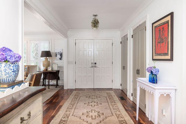 37 Fort Royal Avenue, Charleston, SC 29407