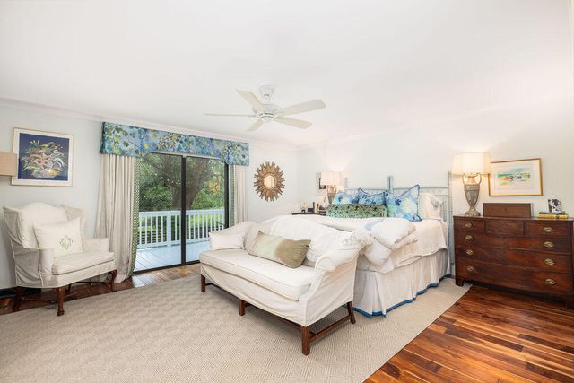 37 Fort Royal Avenue, Charleston, SC 29407