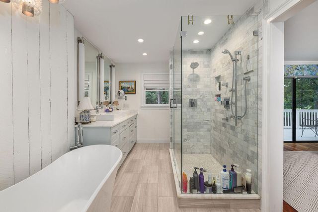 37 Fort Royal Avenue, Charleston, SC 29407