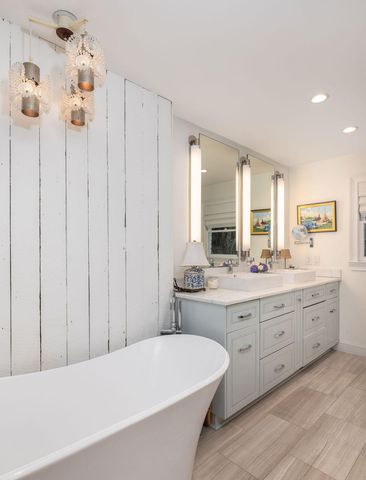 37 Fort Royal Avenue, Charleston, SC 29407