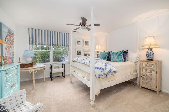 37 Fort Royal Avenue, Charleston, SC 29407