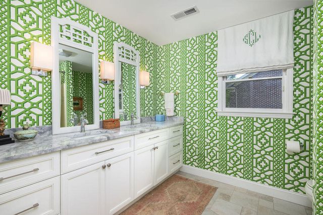 37 Fort Royal Avenue, Charleston, SC 29407