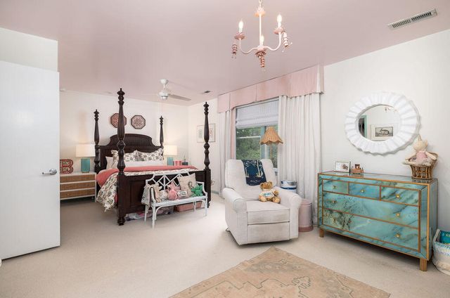 37 Fort Royal Avenue, Charleston, SC 29407