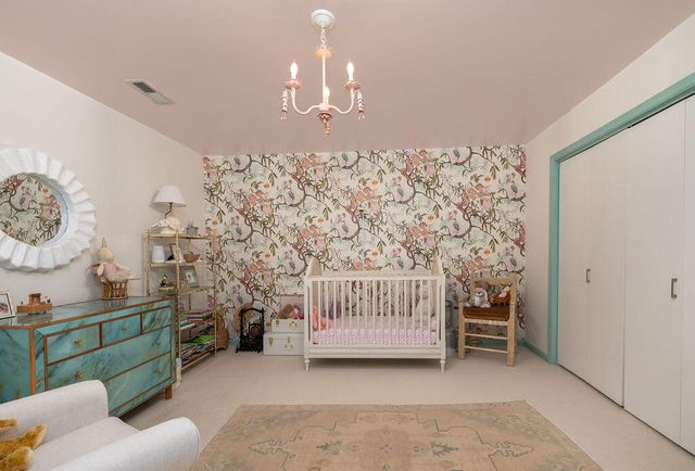 37 Fort Royal Avenue, Charleston, SC 29407