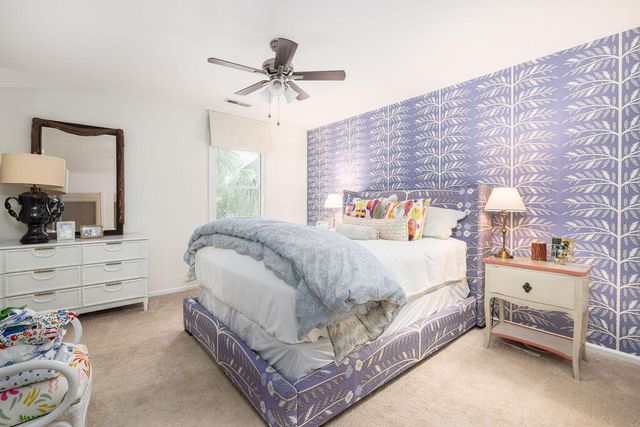 37 Fort Royal Avenue, Charleston, SC 29407