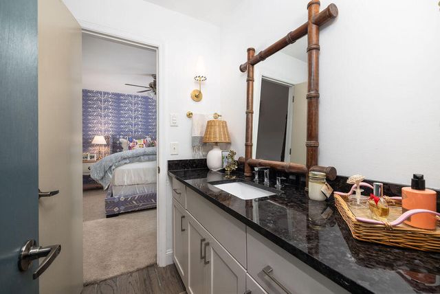 37 Fort Royal Avenue, Charleston, SC 29407