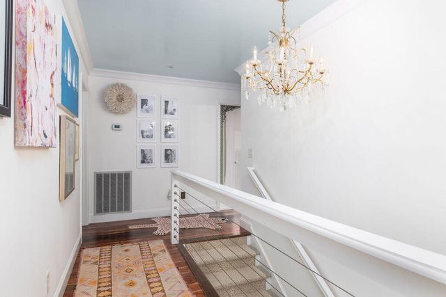 37 Fort Royal Avenue, Charleston, SC 29407