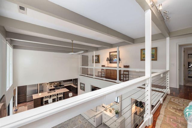 37 Fort Royal Avenue, Charleston, SC 29407