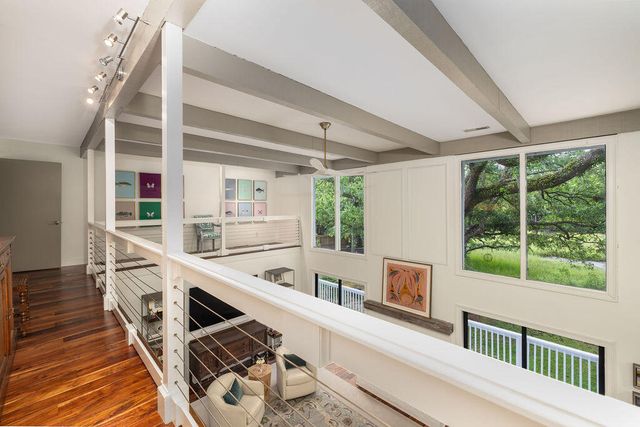 37 Fort Royal Avenue, Charleston, SC 29407