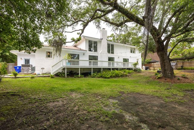 37 Fort Royal Avenue, Charleston, SC 29407