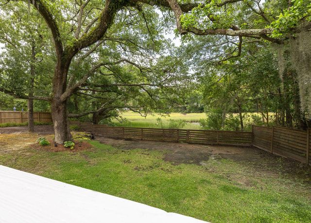 37 Fort Royal Avenue, Charleston, SC 29407