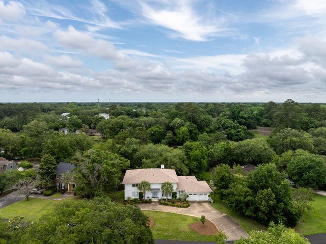 37 Fort Royal Avenue, Charleston, SC 29407