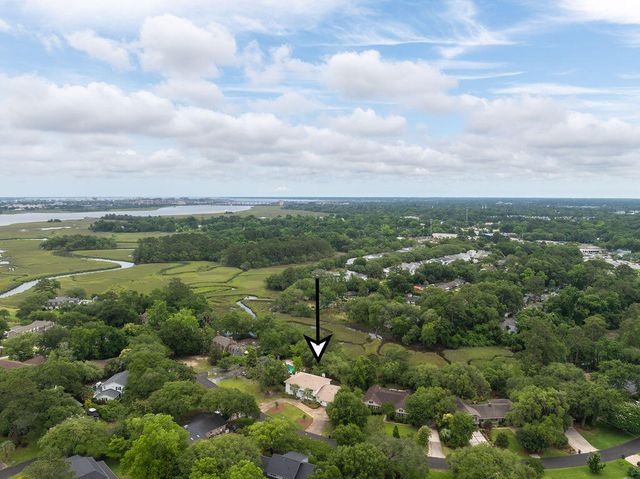 37 Fort Royal Avenue, Charleston, SC 29407