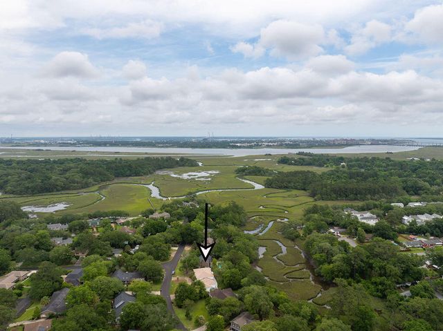 37 Fort Royal Avenue, Charleston, SC 29407