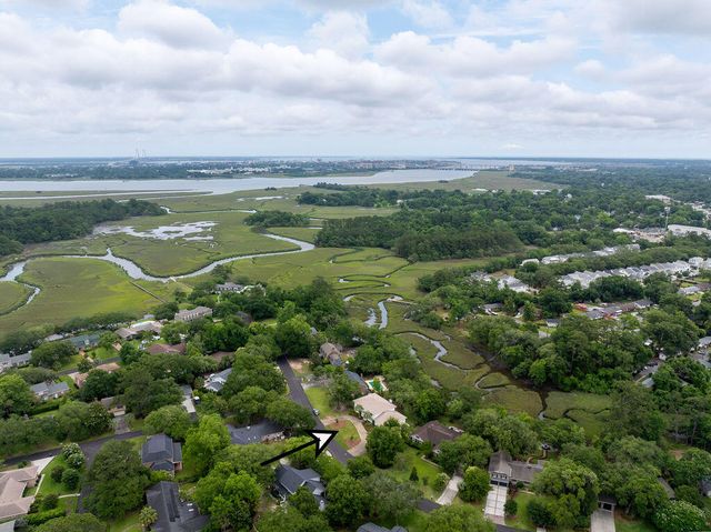 37 Fort Royal Avenue, Charleston, SC 29407