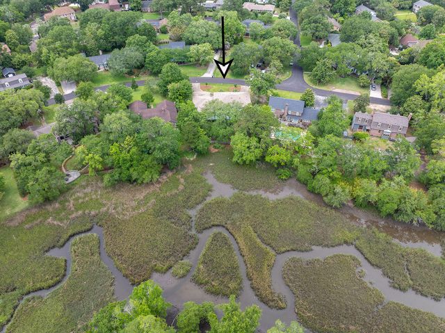 37 Fort Royal Avenue, Charleston, SC 29407