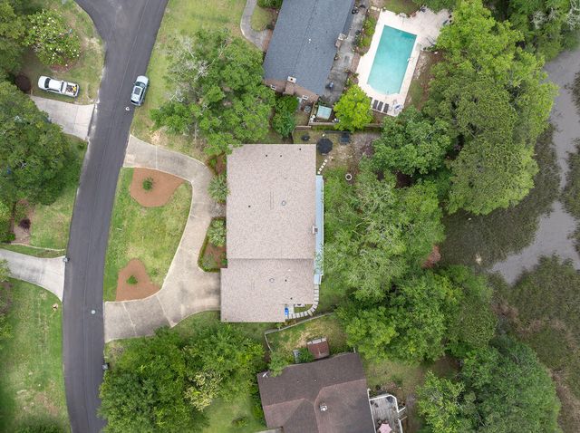 37 Fort Royal Avenue, Charleston, SC 29407