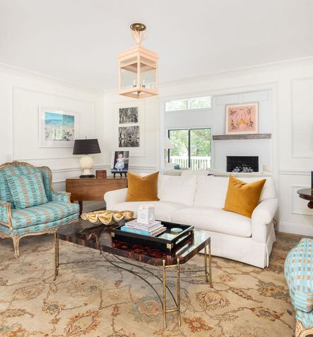 37 Fort Royal Avenue, Charleston, SC 29407