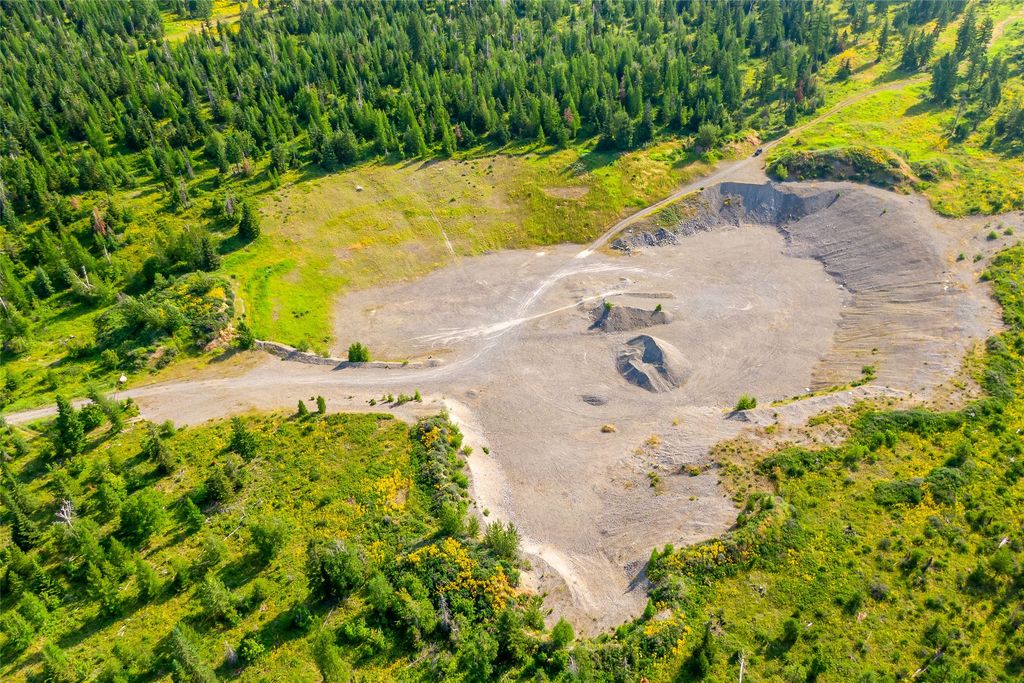 NHN Windhaven, Bigfork, MT 59911 photo 10